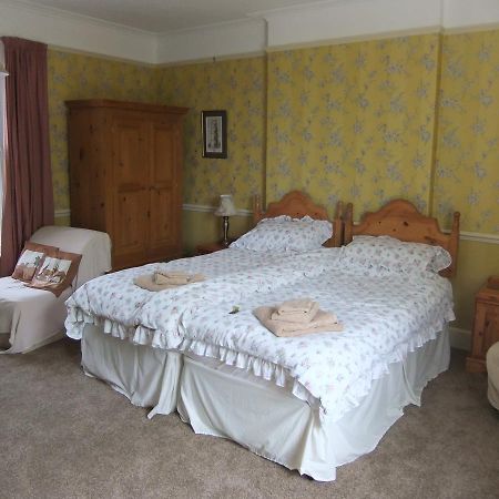 Grange Farm House Felixstowe Luaran gambar